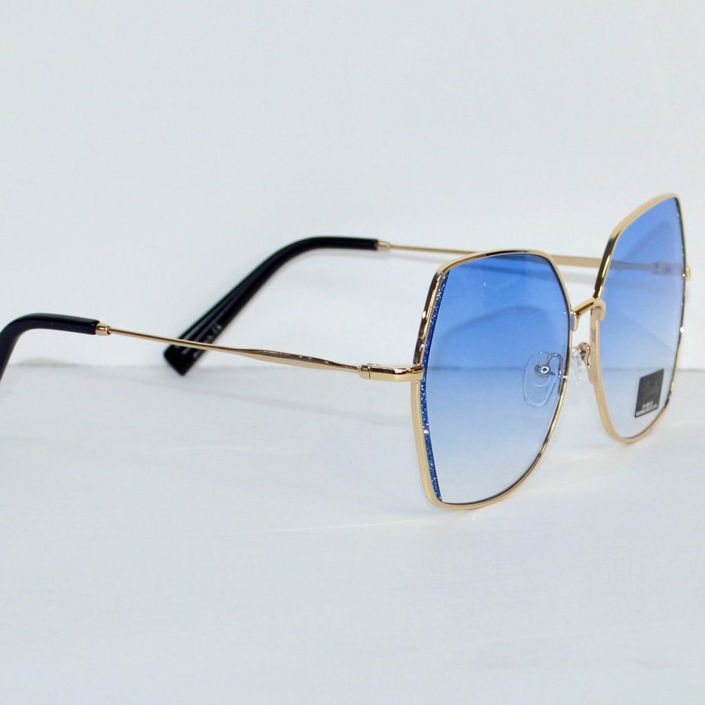 Giselle Collection Fashion Sunglasses